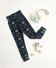 Load image into Gallery viewer, &#39;Surprise Me&#39; Charlie Leggings
