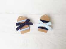 Load image into Gallery viewer, &#39;Surprise Me&#39; Bow Headband
