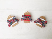 Load image into Gallery viewer, &#39;Surprise Me&#39; Bow Headband
